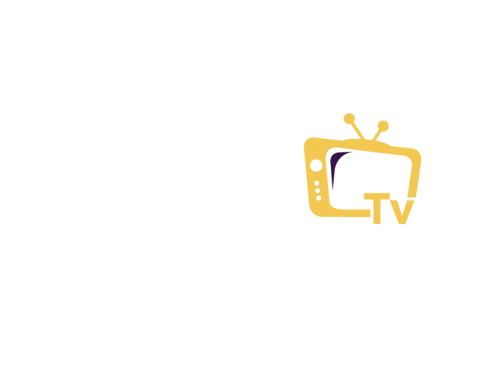 YOTVChannels Logo